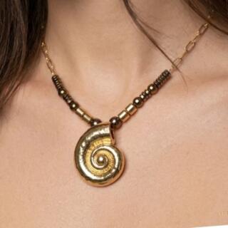 Screenshot 20260325 114456 1