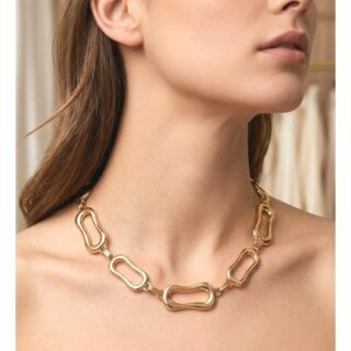 Screenshot 20260325 115845