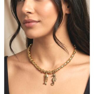 Screenshot 20260325 115936