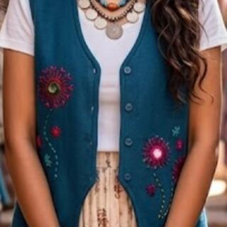 Screenshot 20260330 102214 Chrome