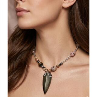 Home 112 Screenshot 20260330 205818