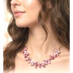 Screenshot 20260330 205911