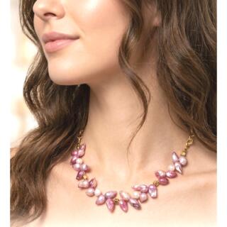 Home 110 Screenshot 20260330 205911