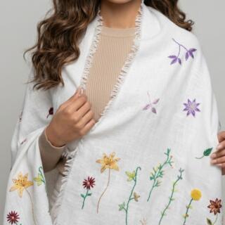 Screenshot 20260331 212901 2