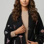 Screenshot 20260331 212940