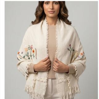 Screenshot 20260331 213158