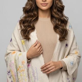 Screenshot 20260331 213351