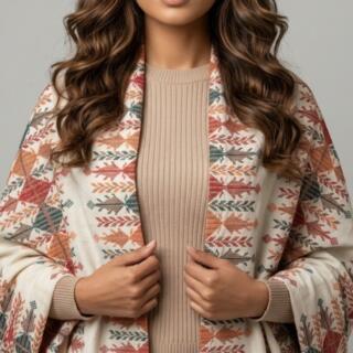 Screenshot 20260331 213435