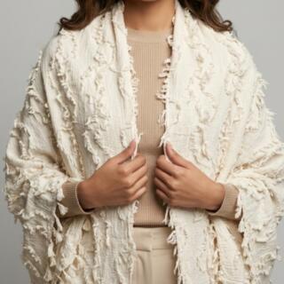 Screenshot 20260331 213505