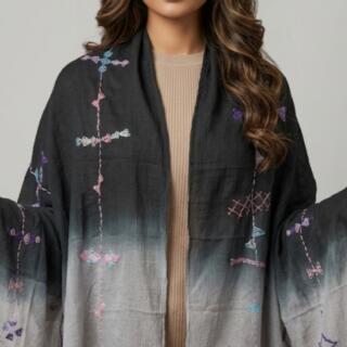 Screenshot 20260331 213556