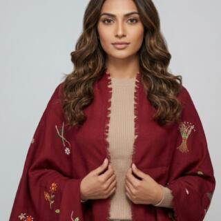 Screenshot 20260331 213621