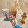 Sharaftona Gift Bag –