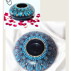 Tealight Candle holder