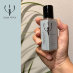 Timeless Powder Linen Mist