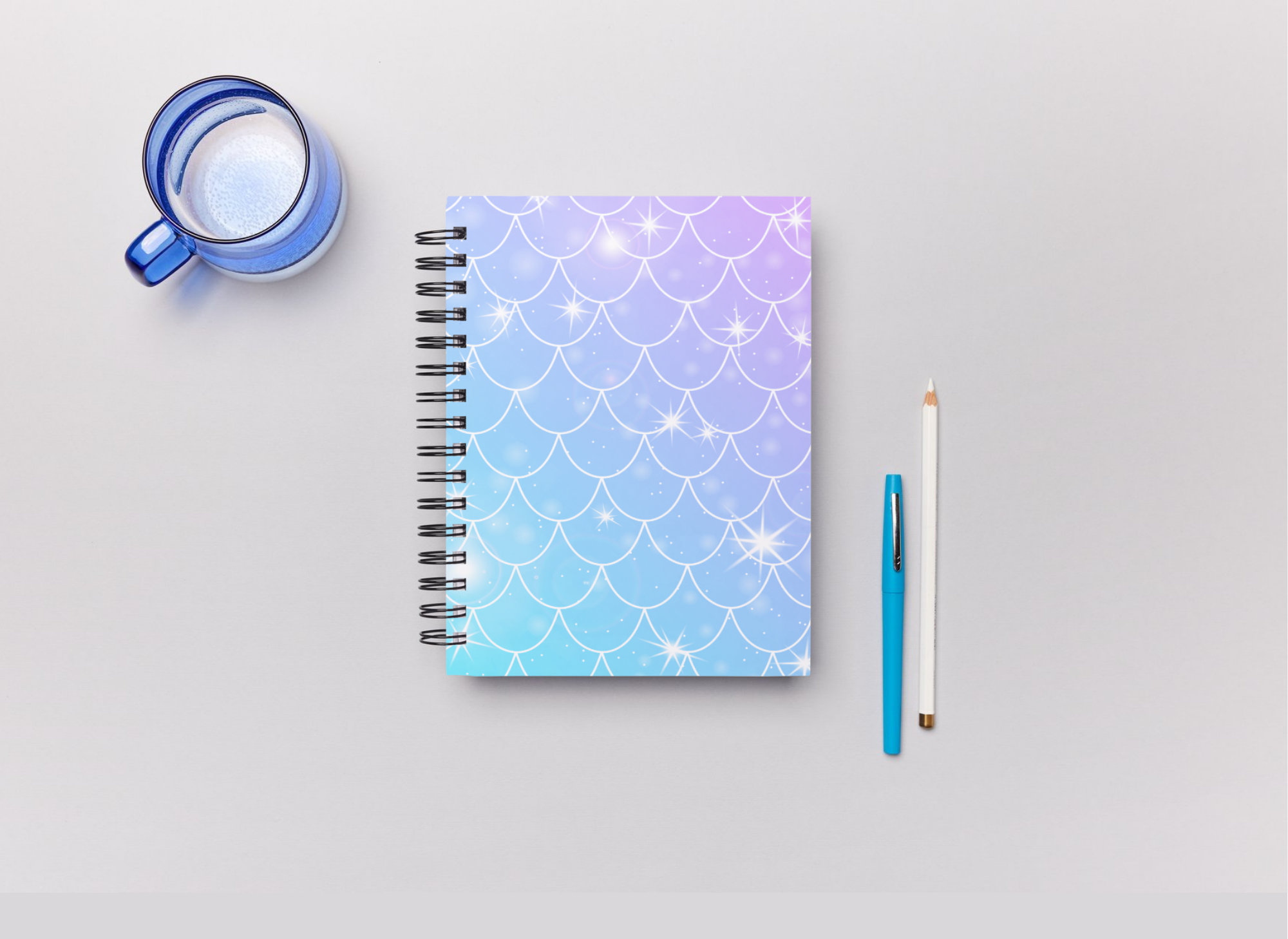 Back To School Set 4 Untitled 48 x 35 cm 20250828 222831 0000