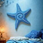 Untitled design.zip 14