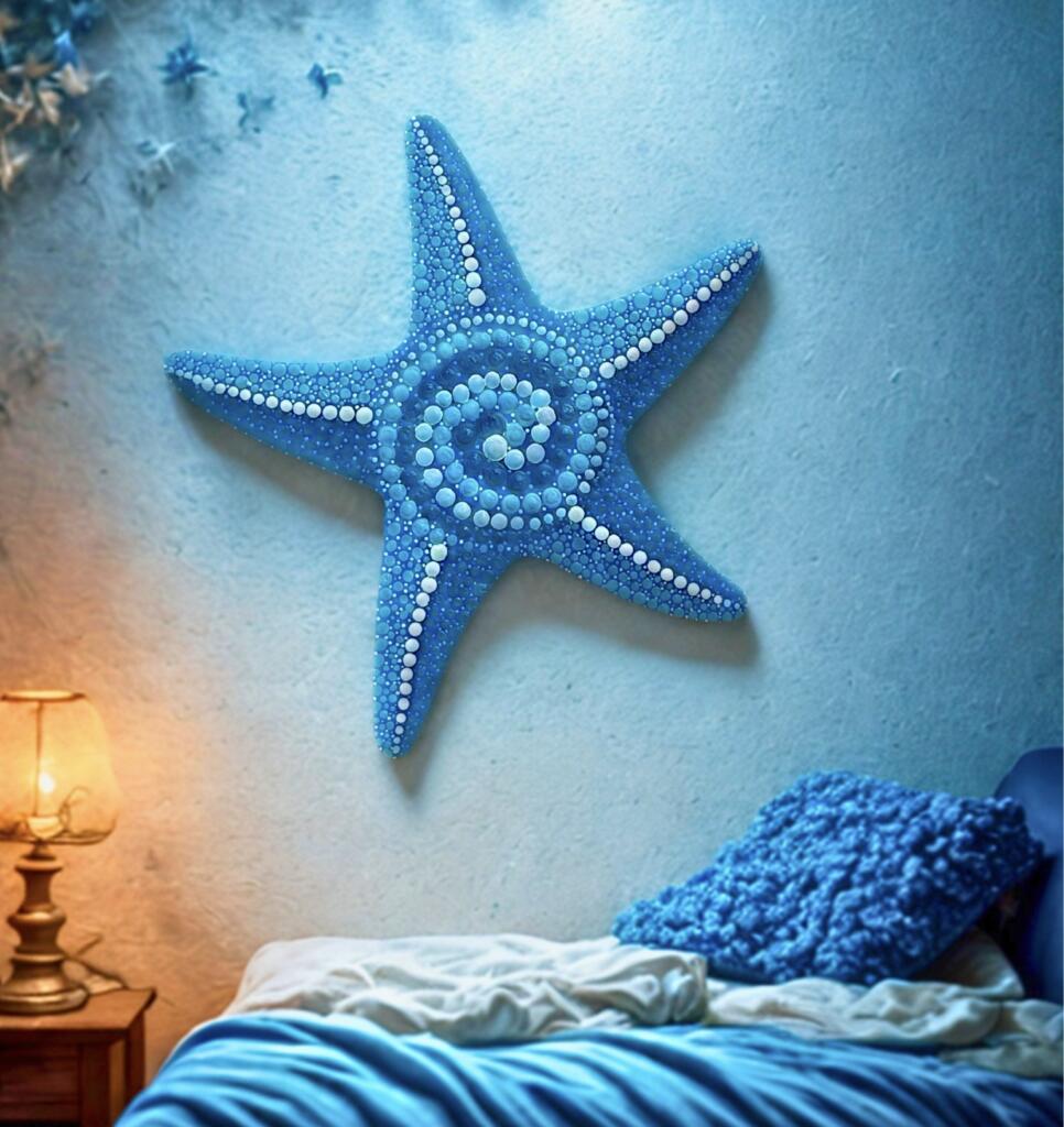 Untitled design.zip 14