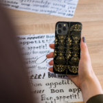 V@pC6fXw1z 20251007 043452 0000