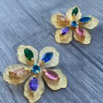 WhatsApp Image 2025 05 22 at 20.46.26