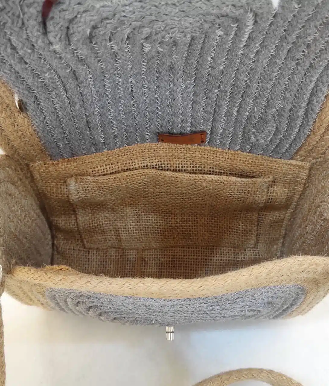 shantety 2 WhatsApp Image 2025 06 01 at 12.00.53 PM 1