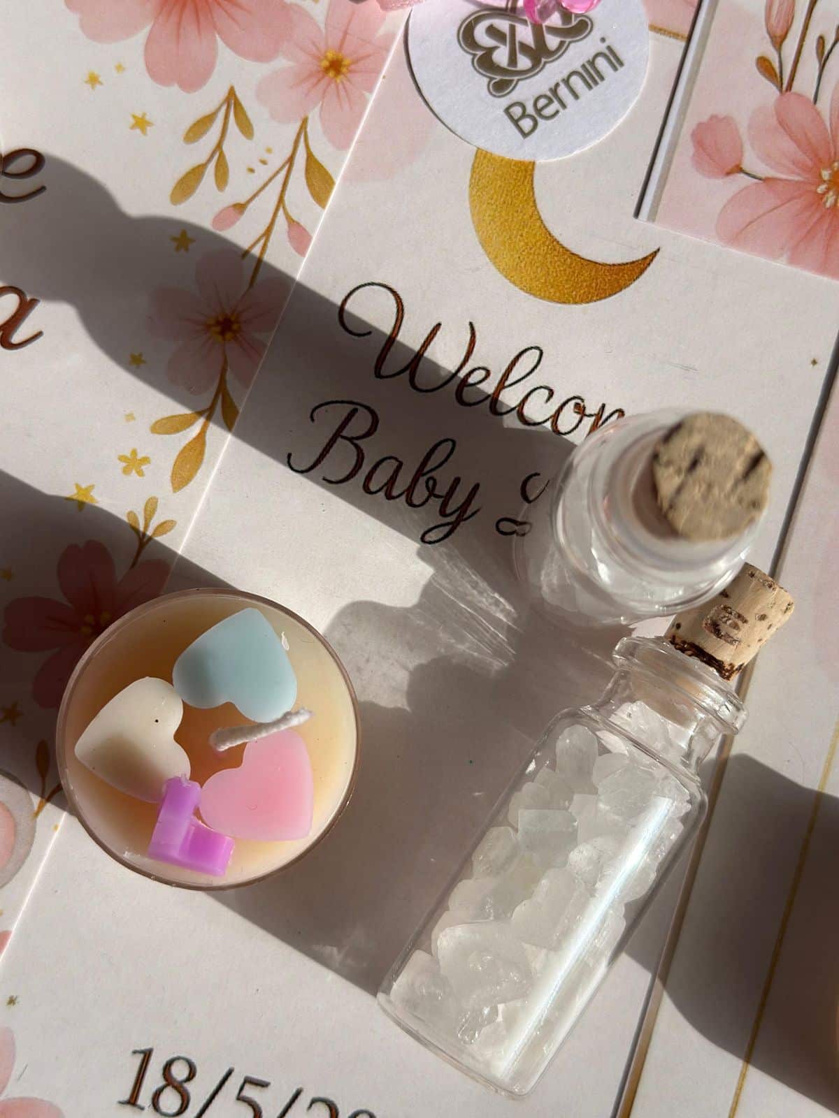 Baby shower gifts 9 WhatsApp Image 2025 06 03 at 12.52.07 PM