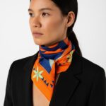 WhatsApp Image 2025 06 14 at 4.04.57 PM