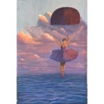 WhatsApp Image 2025 06 16 at 1.01.36 PM