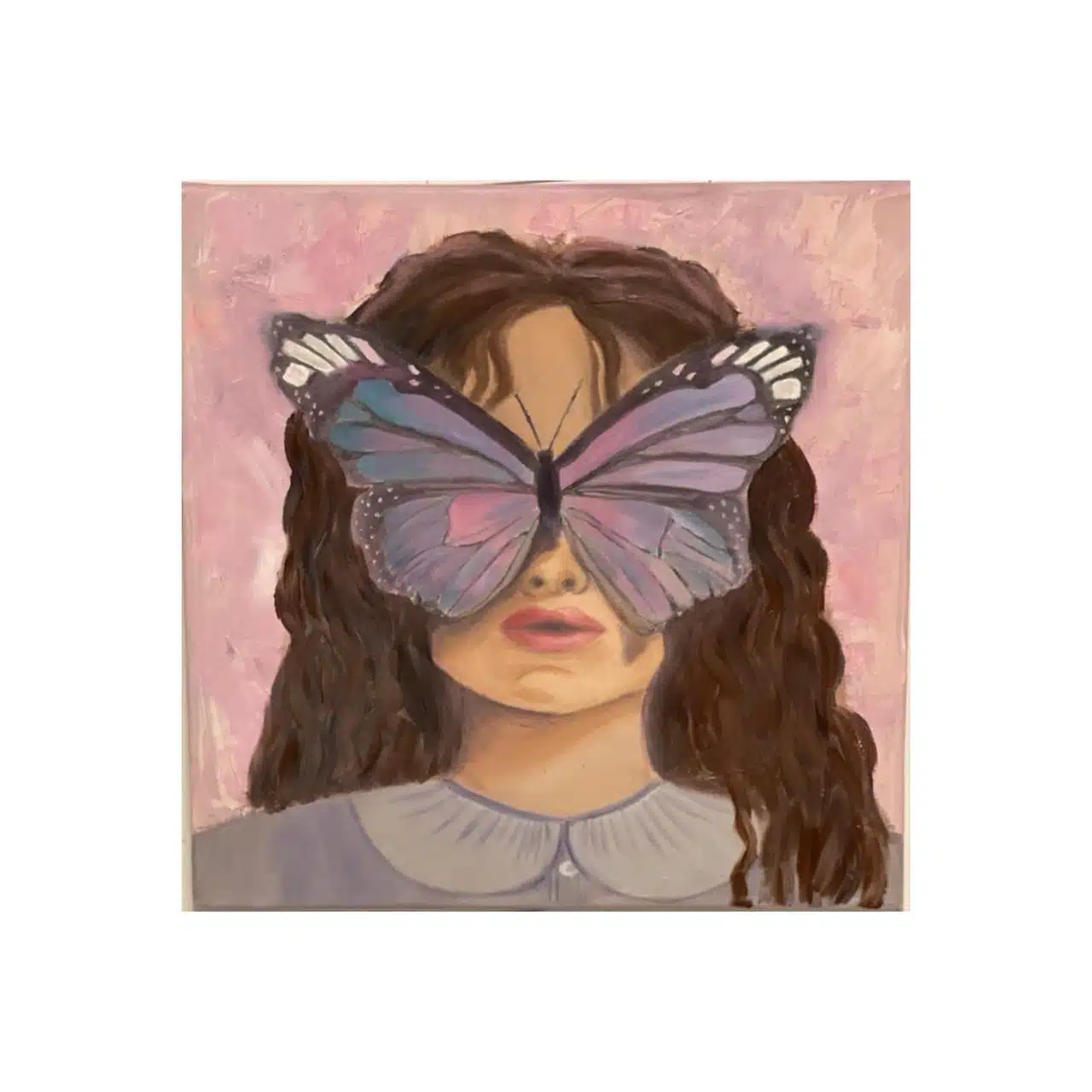 Butterfly Dream 1 Butterfly Dream