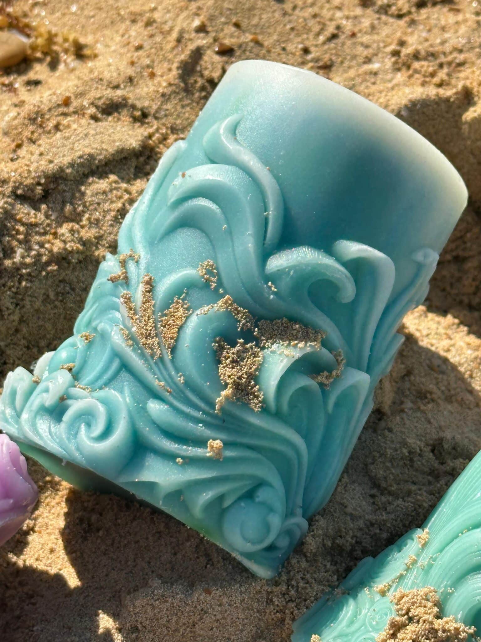 Set of Dolphin & Waves Candles 3 WhatsApp Image 2025 06 20 at 6.39.15 PM 1 scaled
