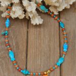 WhatsApp Image 2025 06 26 at 13.38.08