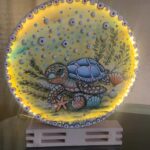 WhatsApp Image 2025 06 27 at 6.58.43 PM 1