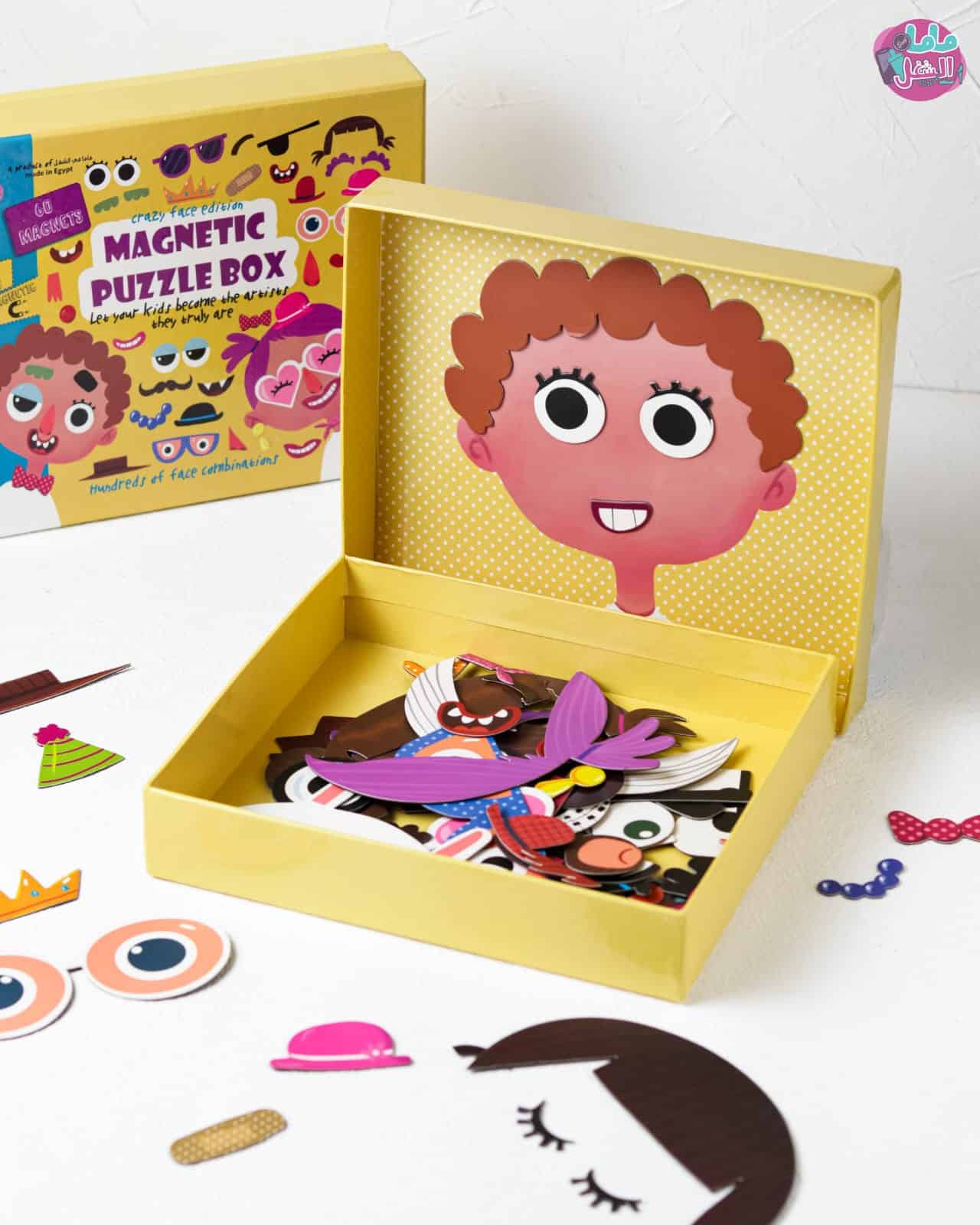 Magnetic Puzzle Box 6 WhatsApp Image 2025 06 30 at 2.46.25 PM 3