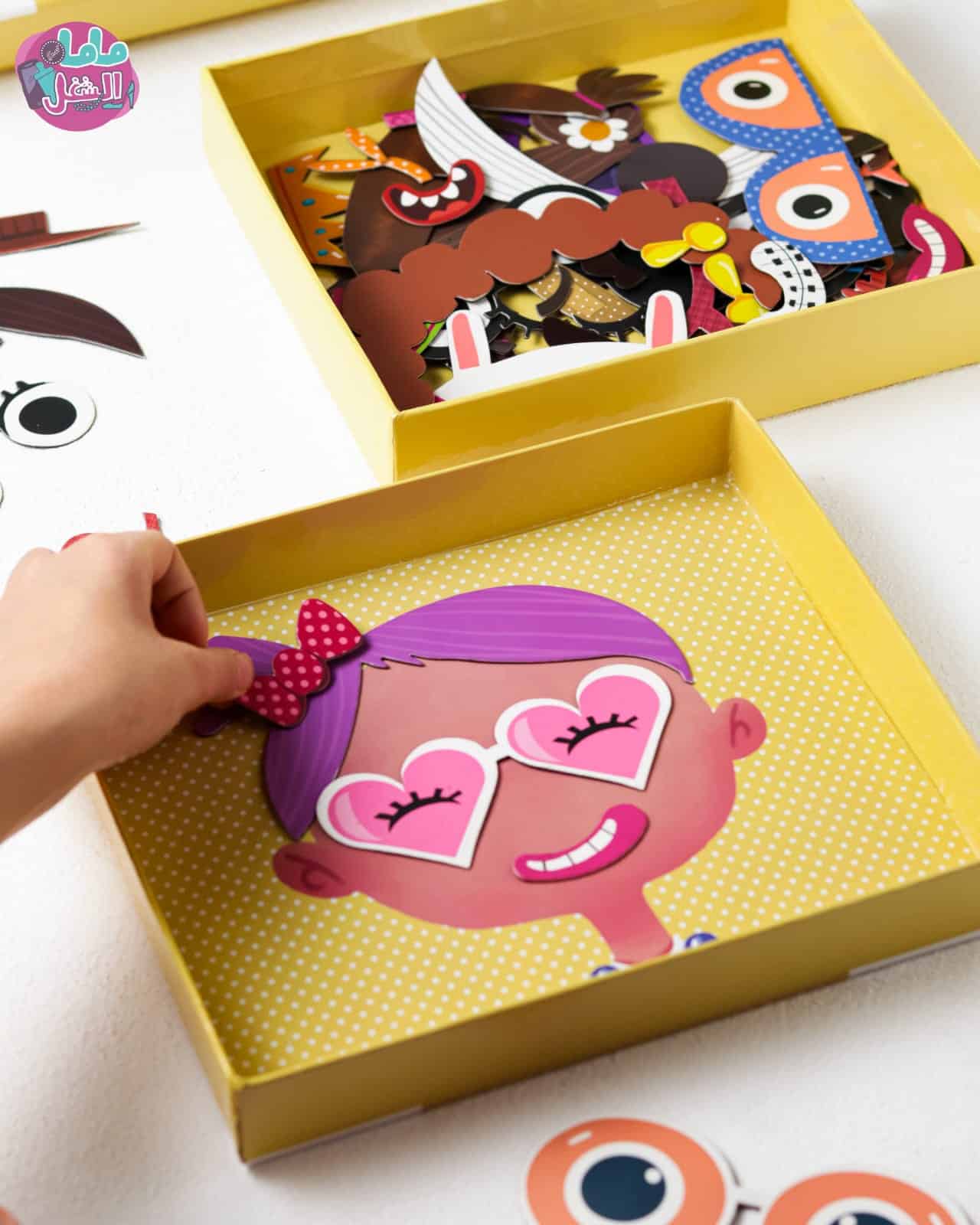 Magnetic Puzzle Box 8 WhatsApp Image 2025 06 30 at 2.46.26 PM 1