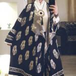 طقم كتان قطن طبيبعى تركى