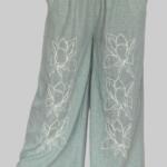 WhatsApp Image 2025 09 14 at 4.56.05 PM