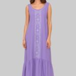 WhatsApp Image 2025 09 24 at 4.07.13 PM