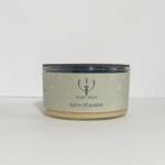 Spice of Arabia Scented Candles 100gm
