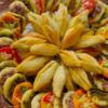 Lebanese Fatayer and bakeries