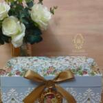 WhatsApp Image 2025 10 01 at 10.04.36 PM 1