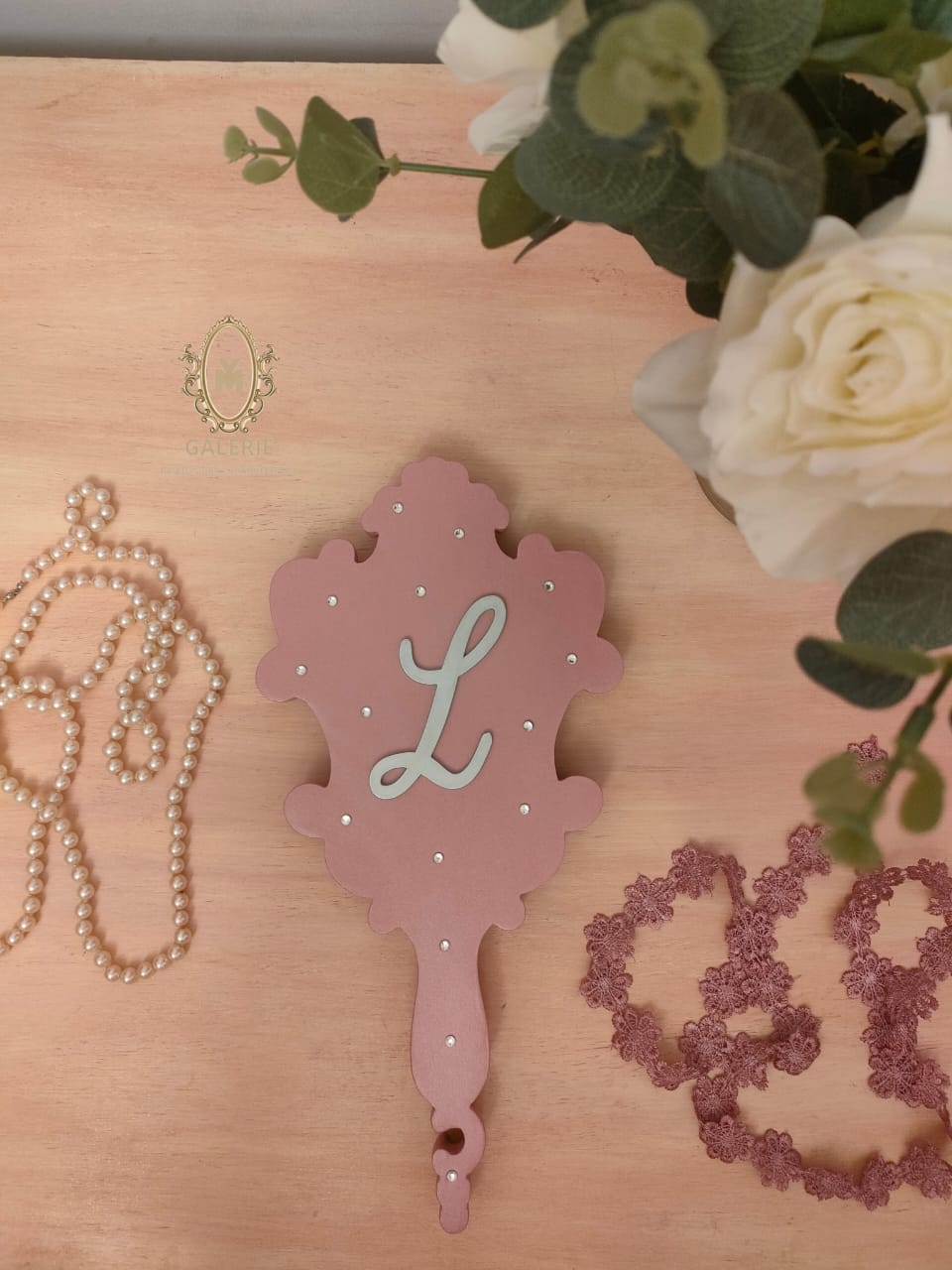 customized hand mirror 2 WhatsApp Image 2025 10 01 at 11.25.58 PM