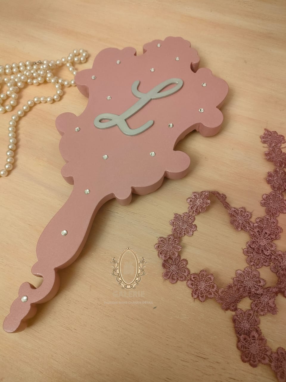 customized hand mirror 3 WhatsApp Image 2025 10 01 at 11.26.00 PM 1