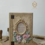 WhatsApp Image 2025 10 01 at 11.26.01 PM