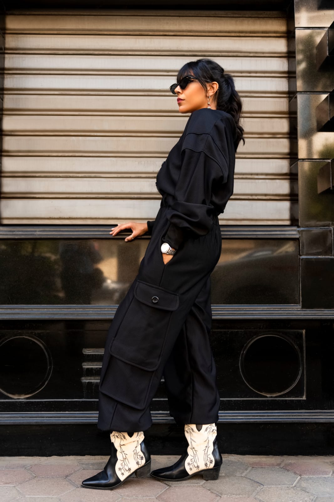 Black JUMPSUIT 2 WhatsApp Image 2025 10 07 at 12.39.16 PM