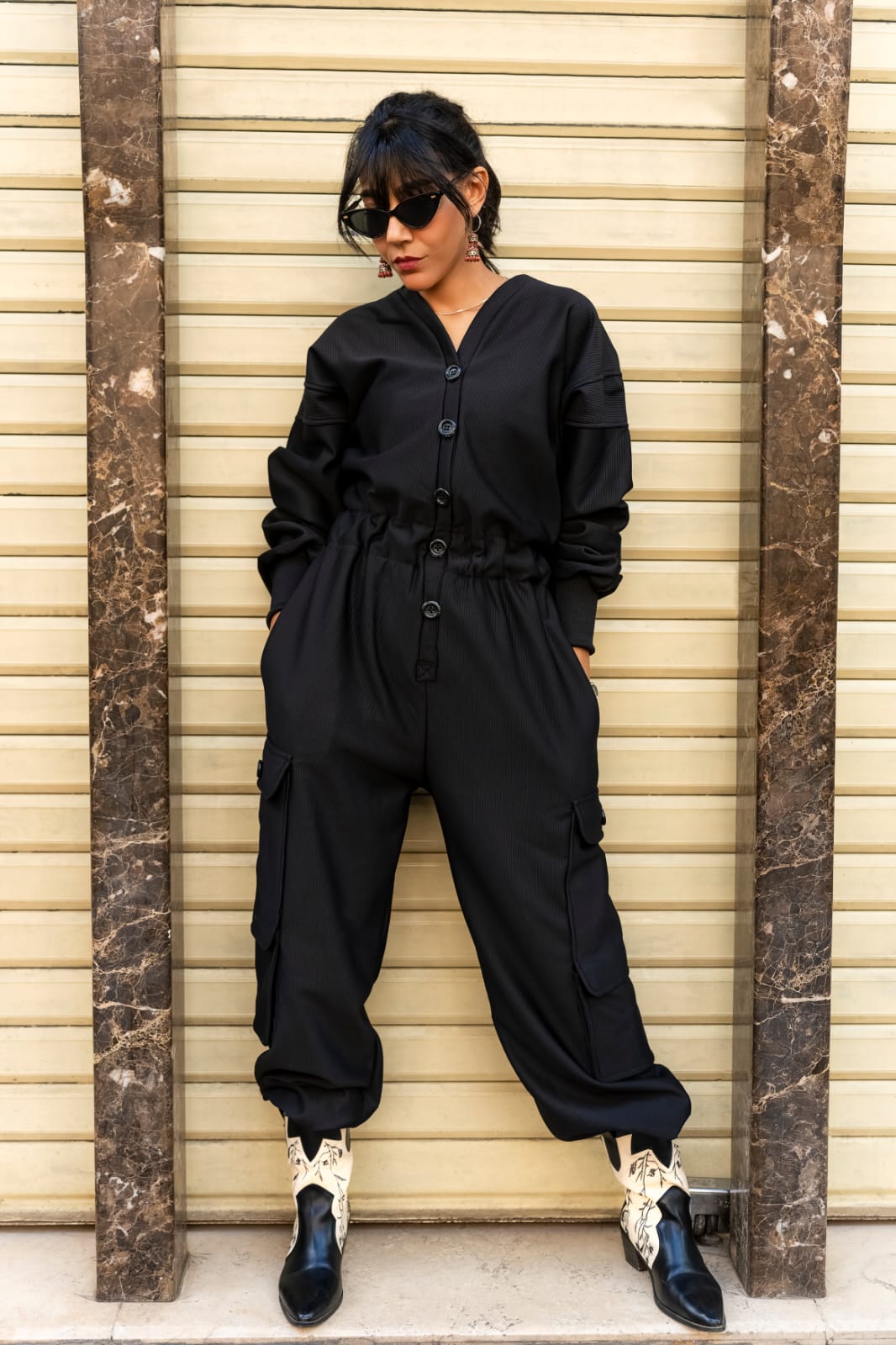 Black JUMPSUIT 4 WhatsApp Image 2025 10 07 at 12.39.17 PM 1