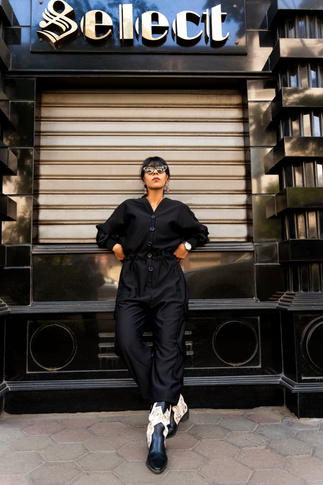 Black JUMPSUIT 3 WhatsApp Image 2025 10 07 at 12.39.17 PM