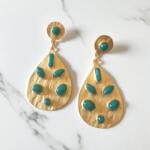 WhatsApp Image 2025 10 12 at 10.59.41 AM