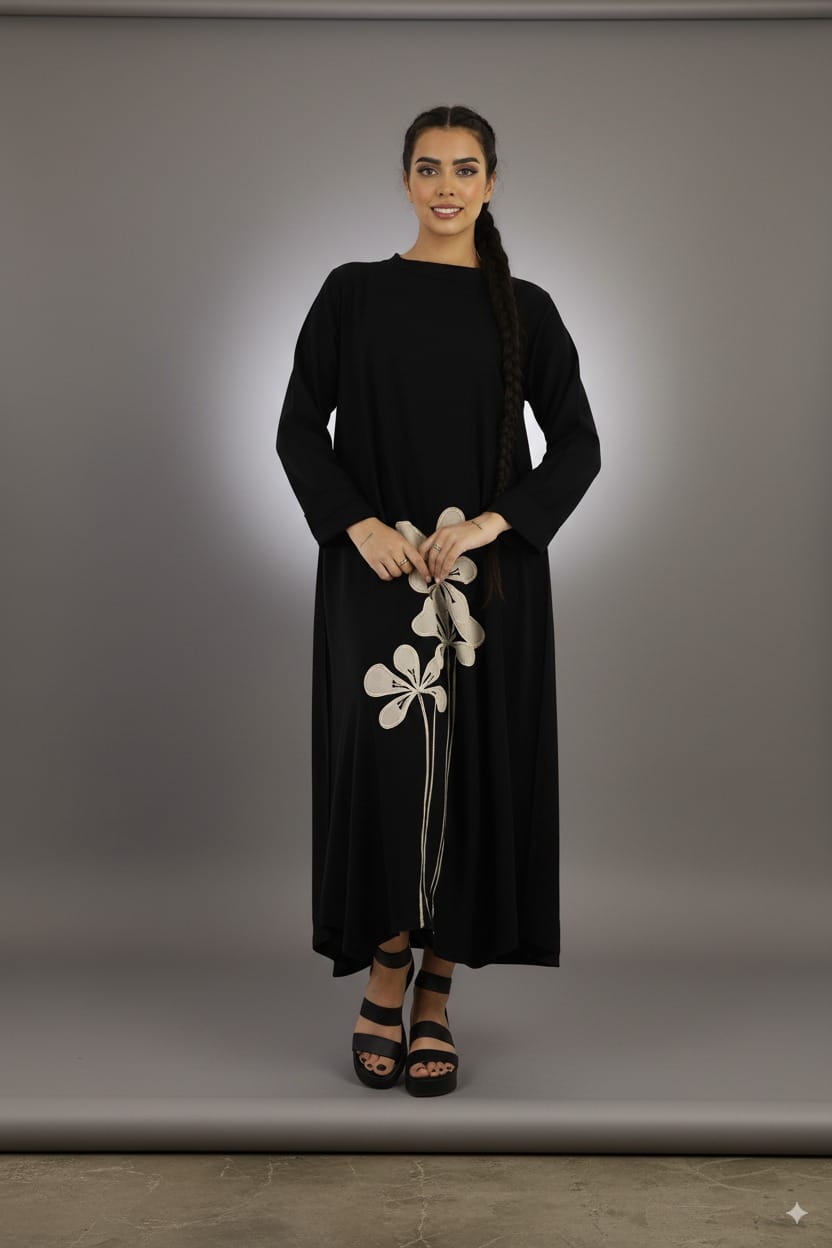 Black Fleur 3 WhatsApp Image 2025 10 16 at 13.37.07 11