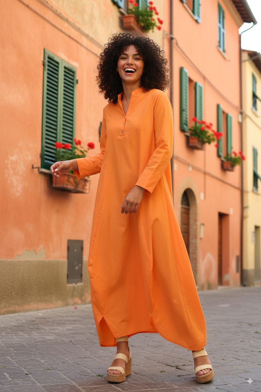 Bubble dress 1 Bubble dress