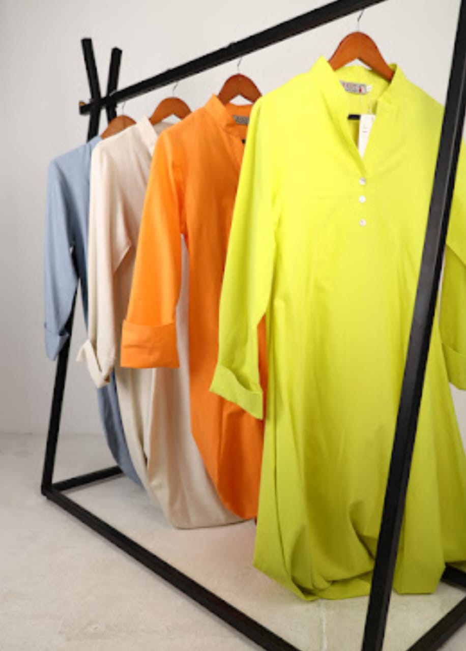 Bubble dress 2 WhatsApp Image 2025 10 16 at 14.34.57 1