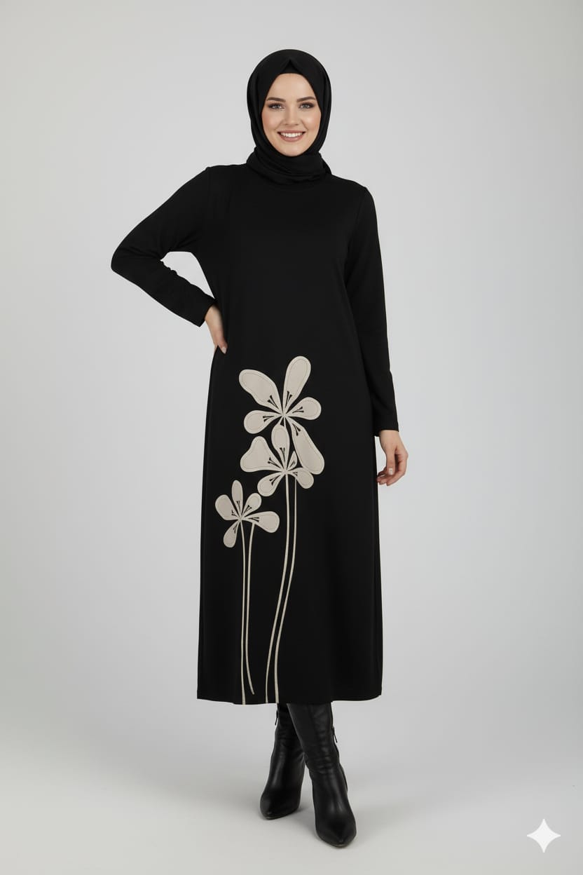 Black Fleur 2 WhatsApp Image 2025 10 19 at 13.23.17